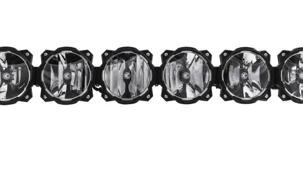 KC HiLiTES 91307