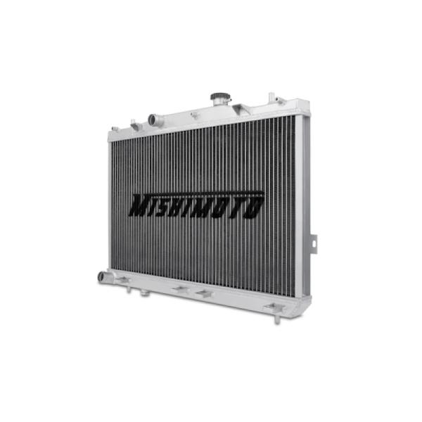 Mishimoto MMRAD-TIB-01