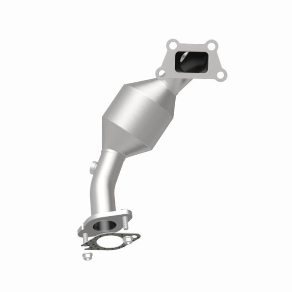 MAG Converter Direct Fit Magnaflow 52184