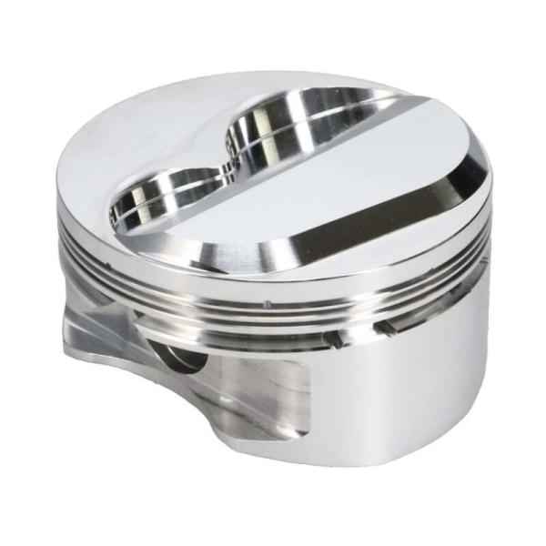 Manley Performance 591930-8