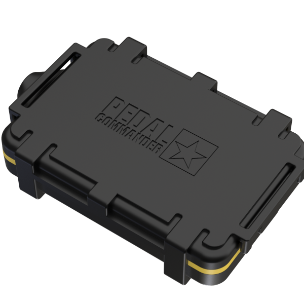 Pedal Commander PC38
