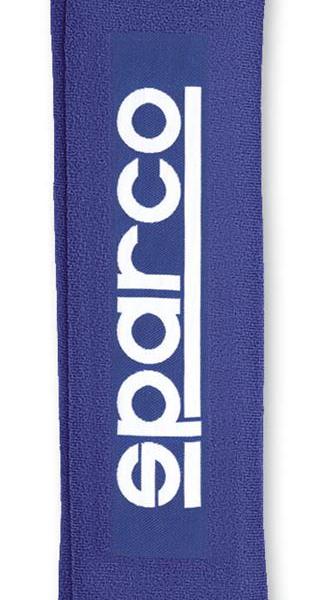 SPARCO 01098S3A