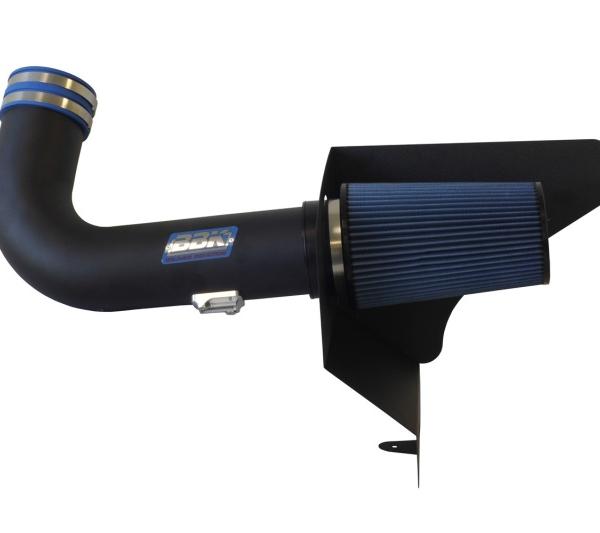 BBK Cold Air Intake Kit BBK 17715