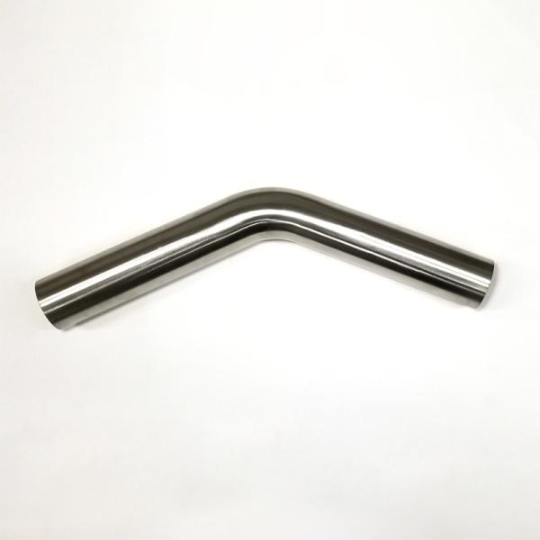 Stainless Bros 601-06026-8150