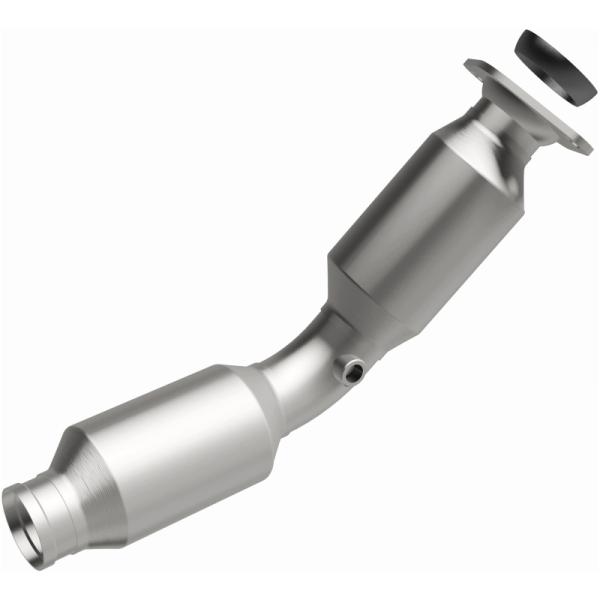 Magnaflow 52456
