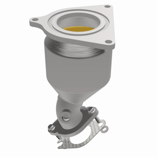 Magnaflow 5582686