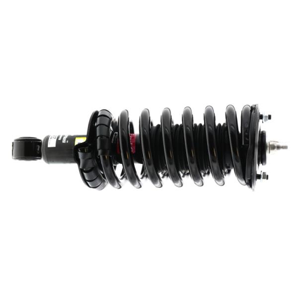 KYB SR4227