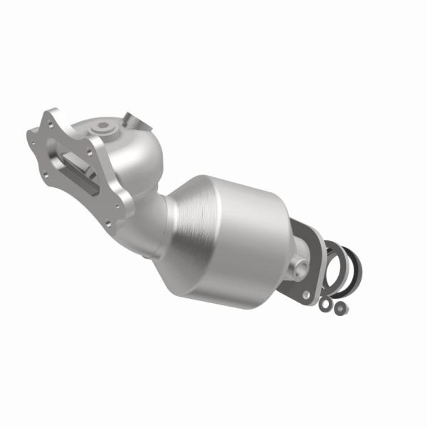 Magnaflow 50170