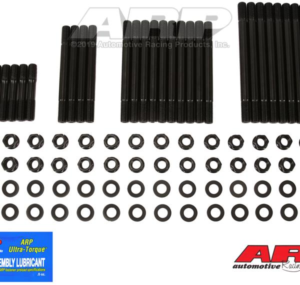 ARP 235-4502