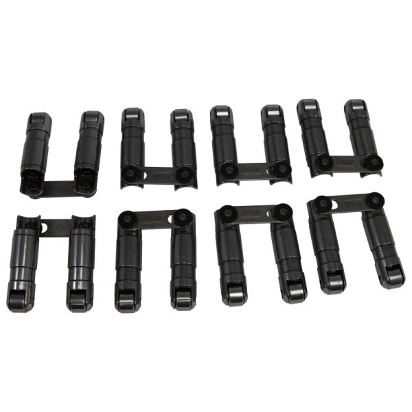 COMP Cams 15853XD-16