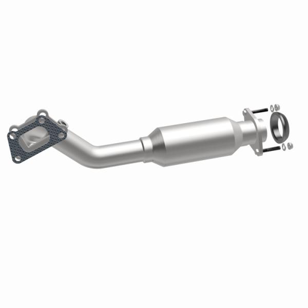 Magnaflow 551547