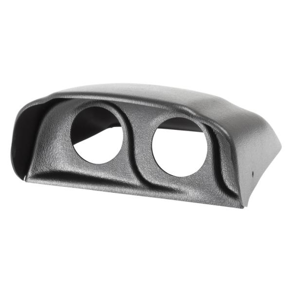 AutoMeter 15019