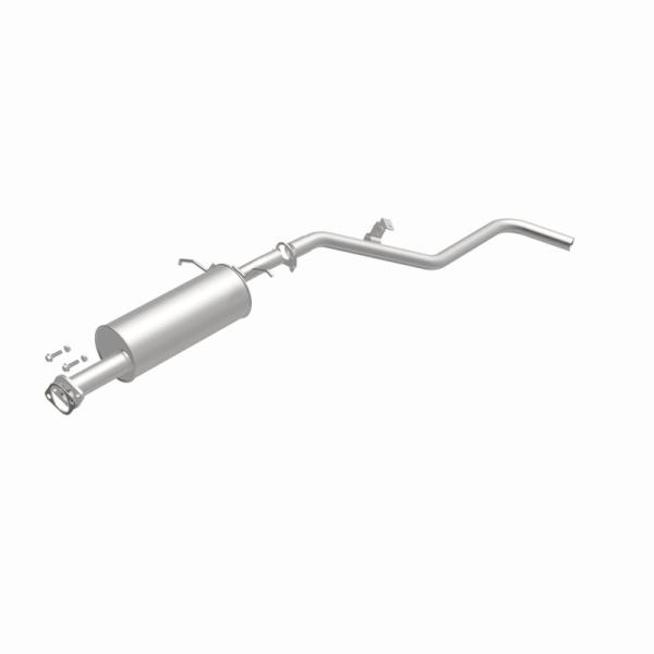 Magnaflow 106-0340