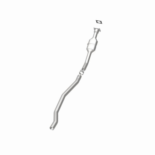 Magnaflow 4451204