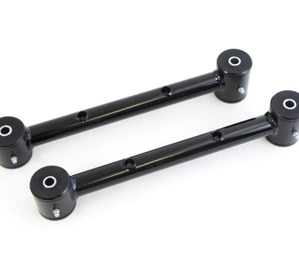 UMI Performance 5015-B