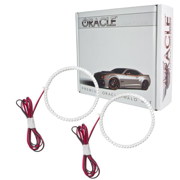 ORACLE Lighting 2264-001