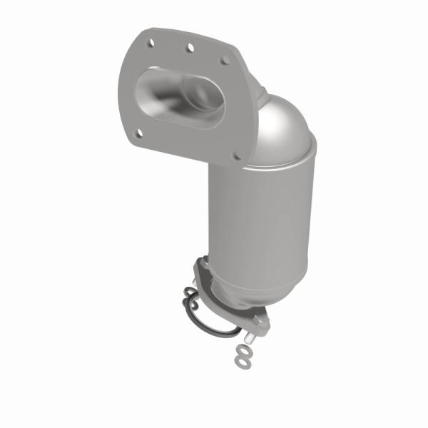 MAG Converter Direct Fit Magnaflow 22-251