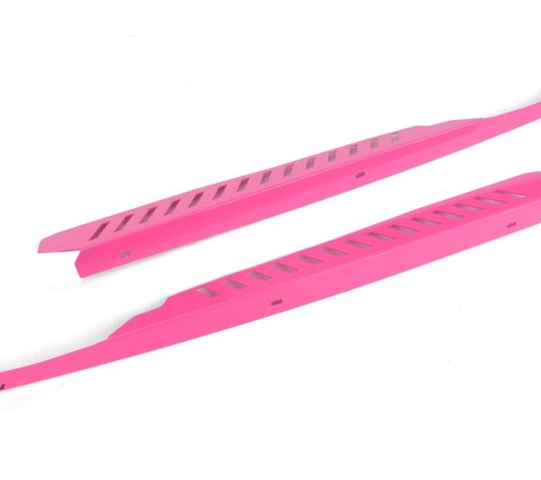 Perrin Performance PSP-ENG-549HP