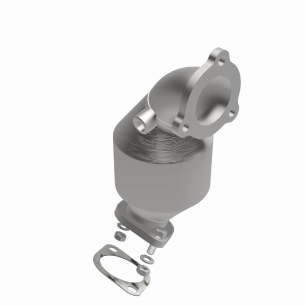 Magnaflow 52882