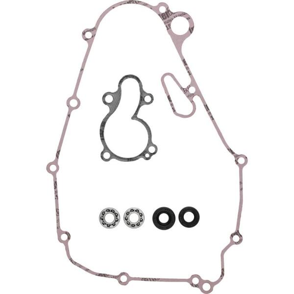 Vertex Pistons 8210026