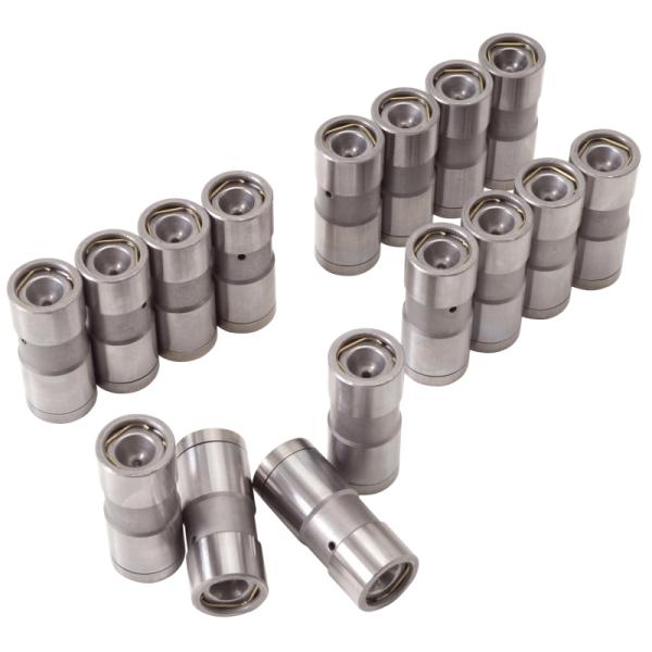 Edelbrock 9738