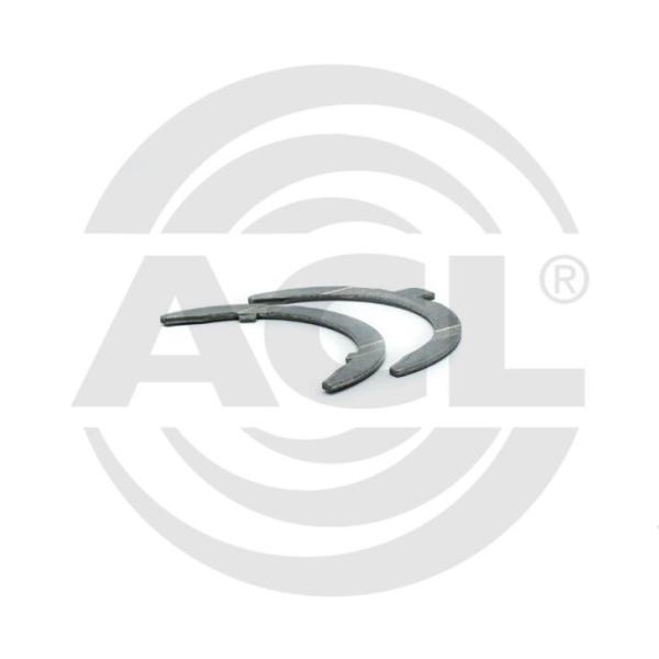 ACL 1T1957-STD