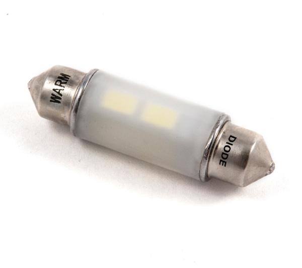 Diode Dynamics DD0353S