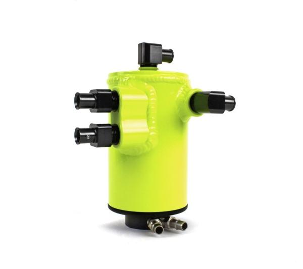 Perrin Performance PSP-ENG-612NY