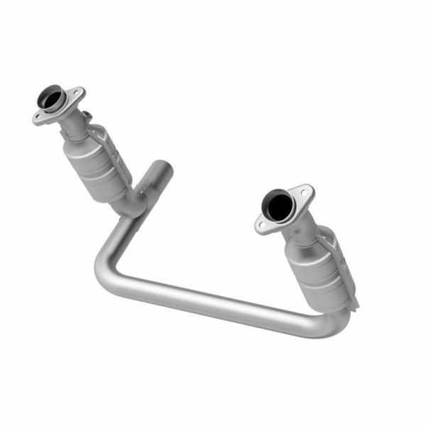 Magnaflow 24770