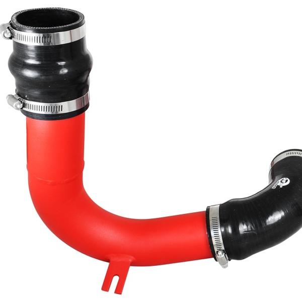 aFe 46-20189-R
