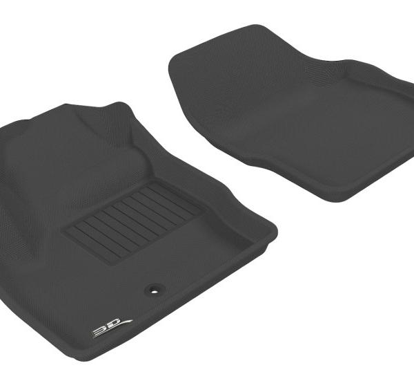 3D MAXpider L1LR00111509