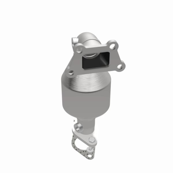 MAG Converter Direct Fit Magnaflow 551185