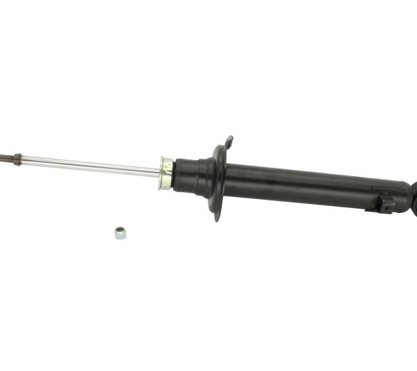 KYB 341246