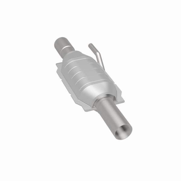 MAG Converter Direct Fit Magnaflow 3391223