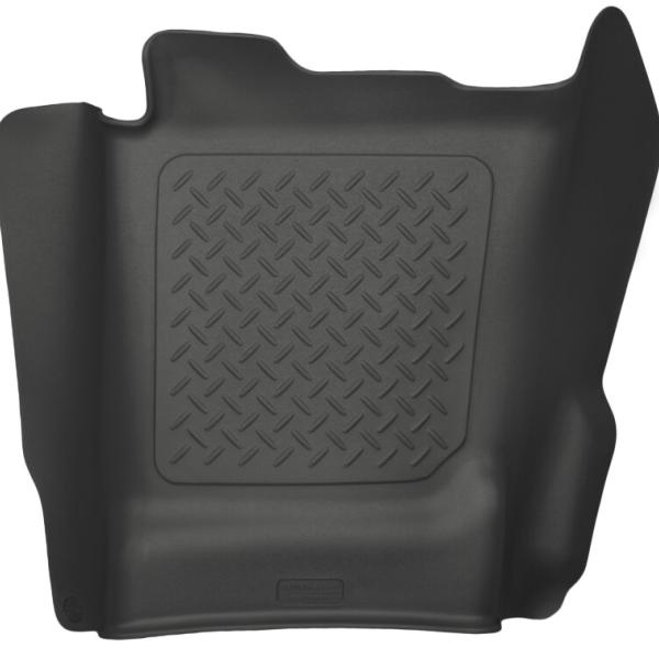 Husky Liners 83231