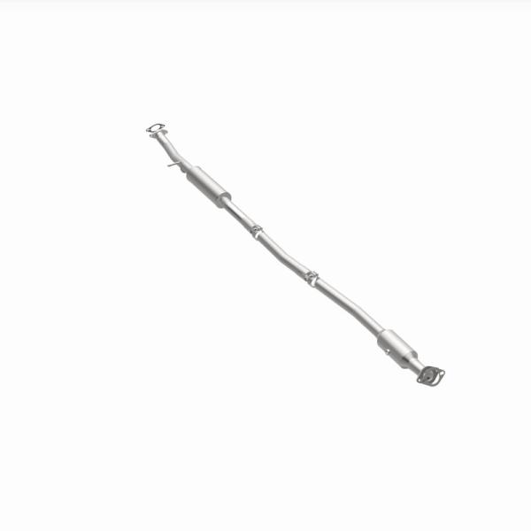 MAG Converter Direct Fit Magnaflow 21-146
