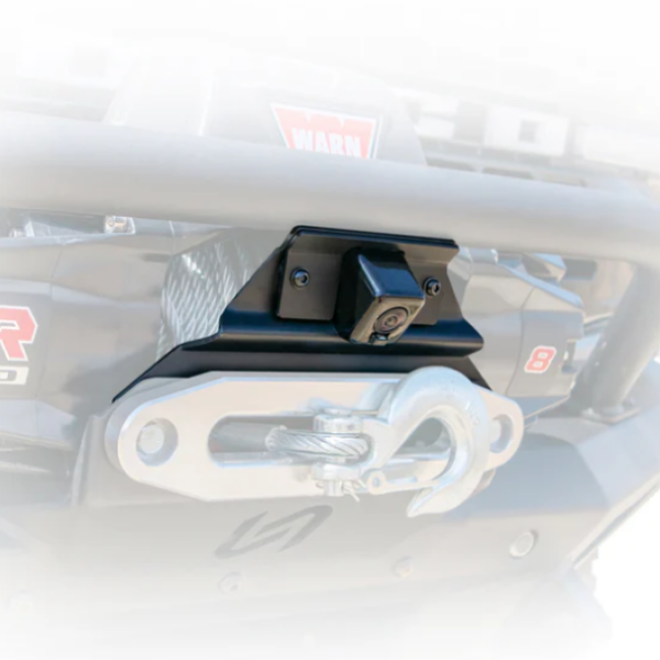 TURN Offroad FB1-CR1