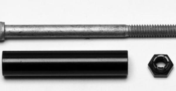 Wilwood 230-12489