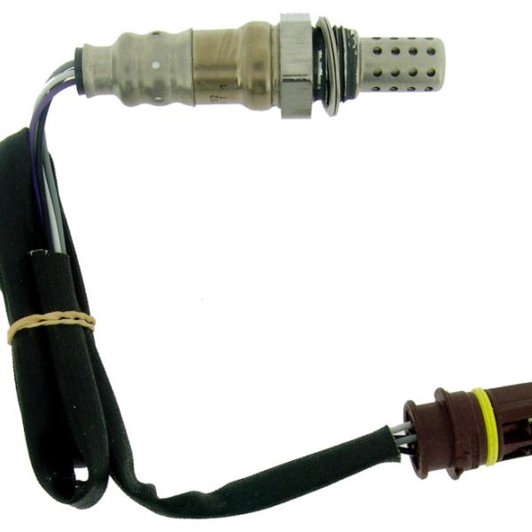 NGK Direct Fit Oxygen Sensors NGK 25611