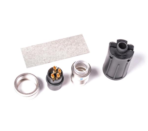 Radium Engineering 17-0034