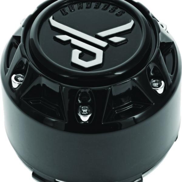 QuadBoss 608582