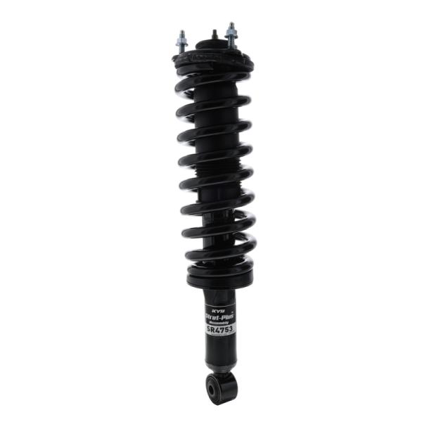 KYB SR4753
