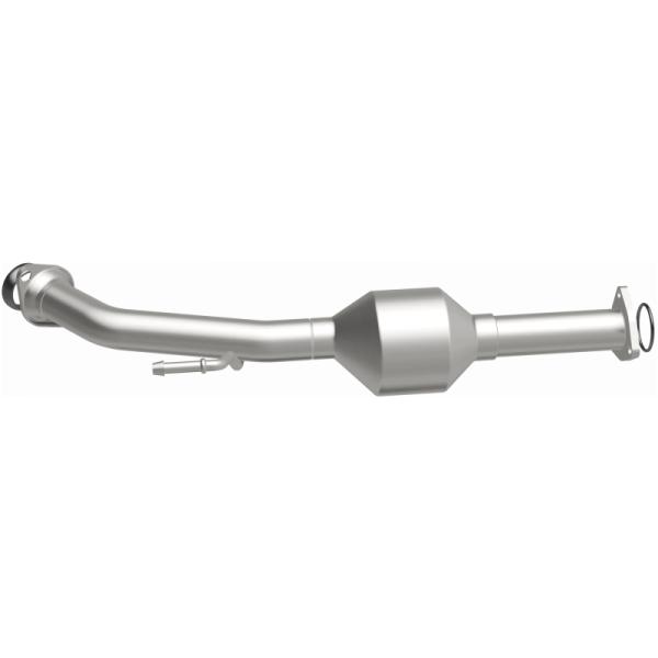 Magnaflow 23004