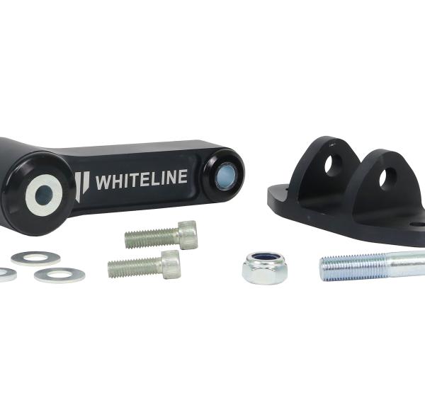Whiteline KDT973