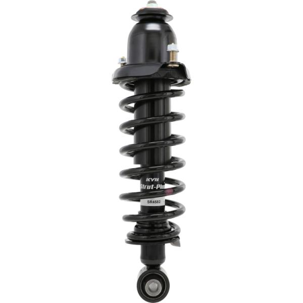 KYB SR4582