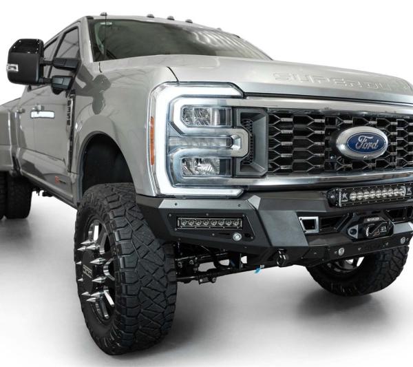 Addictive Desert Designs F810335070103