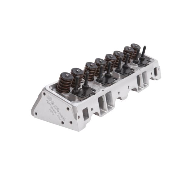 Edelbrock 60735