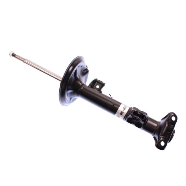 Bilstein 22-044174