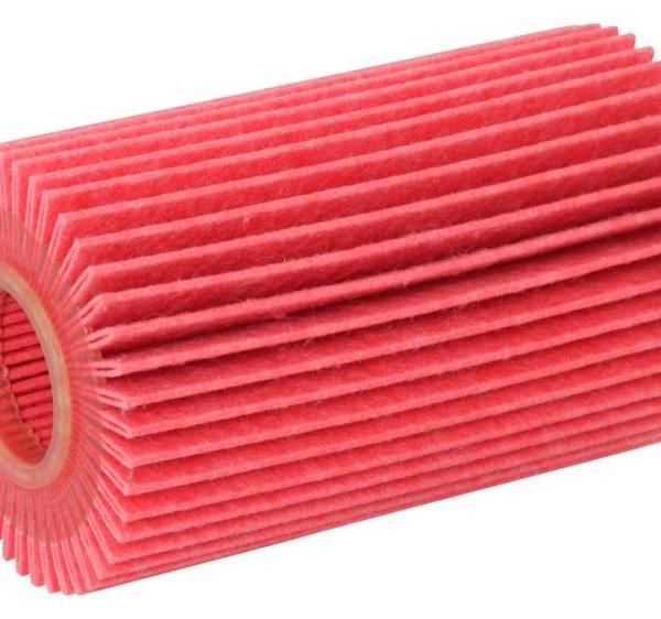 K&N Engineering HP-7018