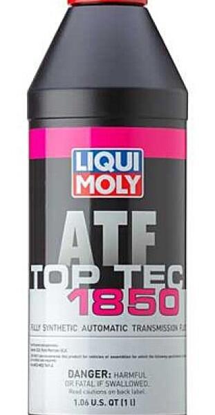 LIQUI MOLY 22257
